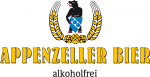 logo_appenzellerbier