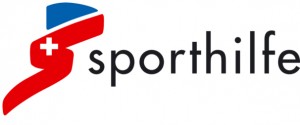 sporthilfe_logo_d